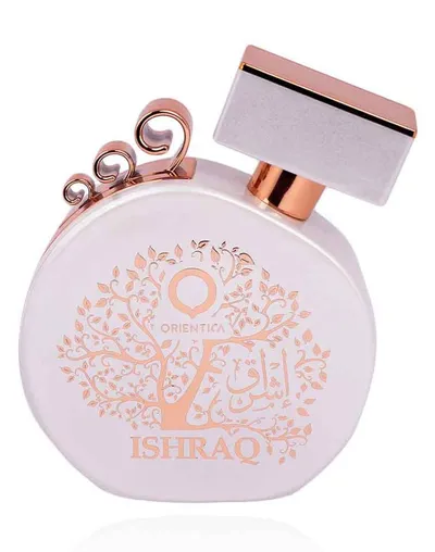 Orientica Ishraq EDP