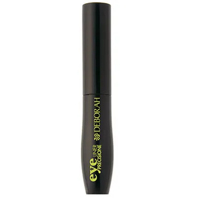 Deborah Eyeliner Precisione (Precyzyjny eyeliner)