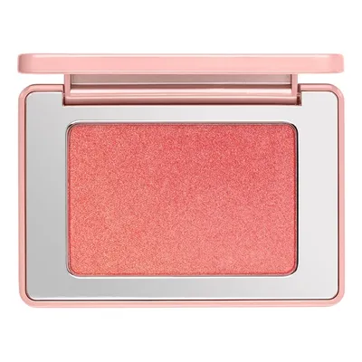 Natasha Denona Bloom Highlighting Blush (Rozświetlający róż do policzków)