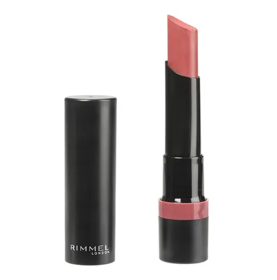 Rimmel Lasting Finish Extreme Lipstick (Pomadka do ust)