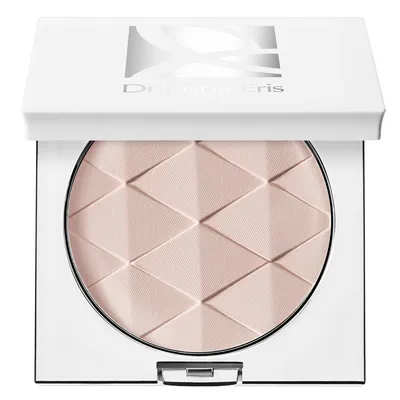 Dr Irena Eris Provoke, Compact Powder (Puder w kompakcie)