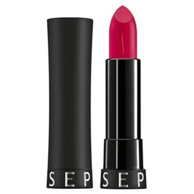 Sephora Rouge Mat Lipstick (Matowa pomadka do ust)
