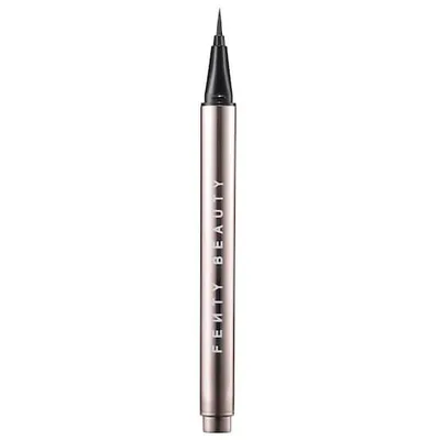 Fenty Beauty by Rihanna Flyliner, Longwear Liquid Eyeliner (Eyeliner w pisaku)