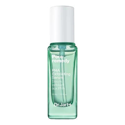 Dr. Jart+ Pore-remedy PHA Exfoliating Serum (Serum złuszczające)