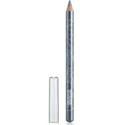 Luxvisage Eye Pencil (Kredka do oczu)