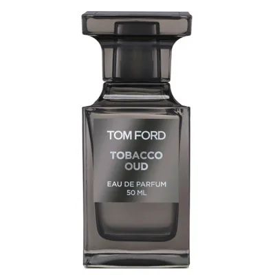 Tom Ford Tobacco Oud EDP