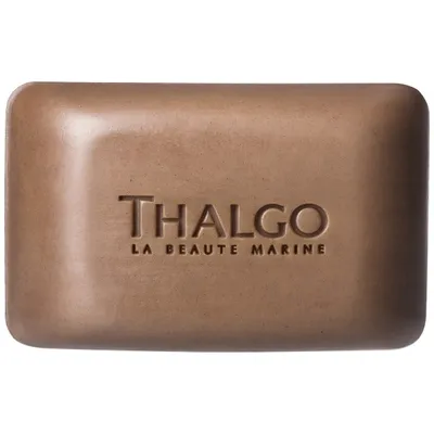 Thalgo La Beaute Marine, Savon Algae [Algae Cleansing Bar] (Mydełko algowe)