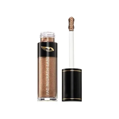 Pat McGrath Fetisheyes Legendary Wear Liquid Shadow (Cień do powiek w płynie)