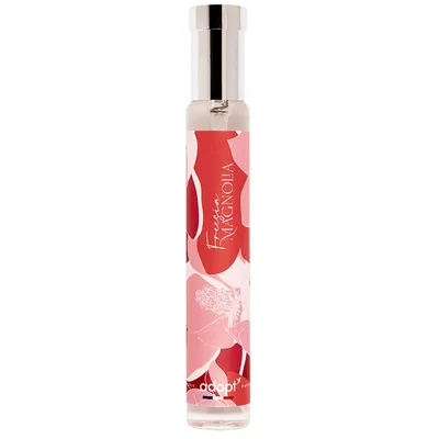 Adopt Freesia Magnolia EDP