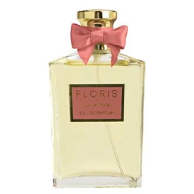 Floris London China Rose EDT
