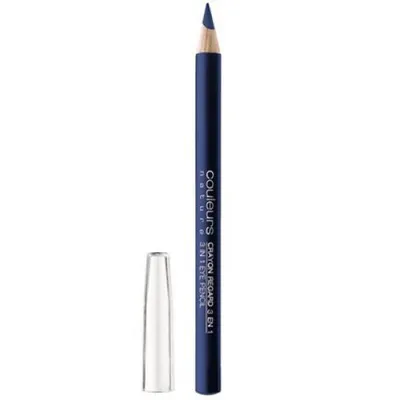 Yves Rocher Couleurs Nature, Crayon Regard 3 en 1 (Kredka do oczu 3w1)