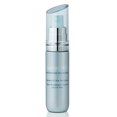 Artistry Intensive Skincare, Advanced Skin Refinisher (Serum wygładzające)