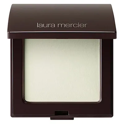 Laura Mercier Smooth Focus Pressed Setting Powder - Shine Control (Puder utrwalająco - matujący)