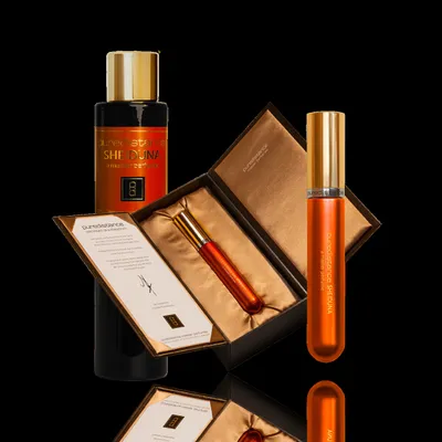 Puredistance Sheiduna EDP