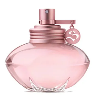 Shakira S Eau Florale EDP