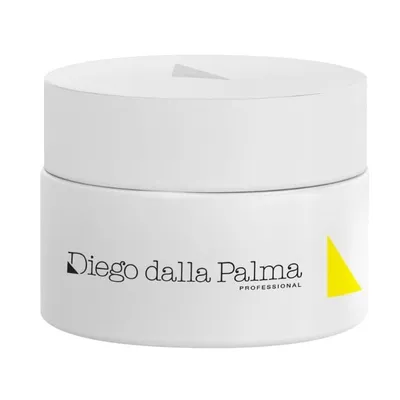 Diego Dalla Palma Resurface S.O.S  Cica - Ceramides Cream (Krem do twarzy ceramidowy)