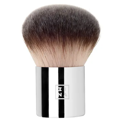 3ina The Kabuki Brush (Pędzel do pudru)