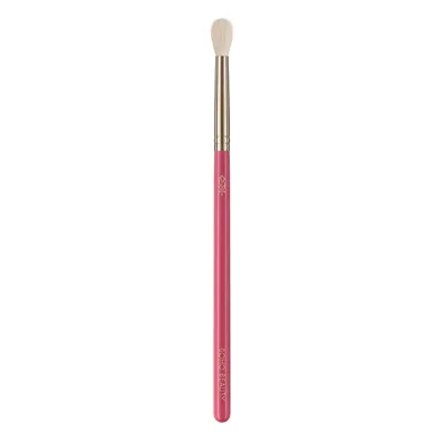 Boho Beauty Rose Touch Sheer Blender (Miotełka do rozcierania cieni 205N)