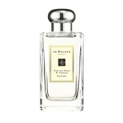 Jo Malone English Pear & Freesia Cologne EDC