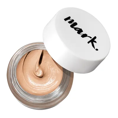 Avon Mark., Shadow Attract, Eyeshadow Primer (Baza pod cienie do powiek)