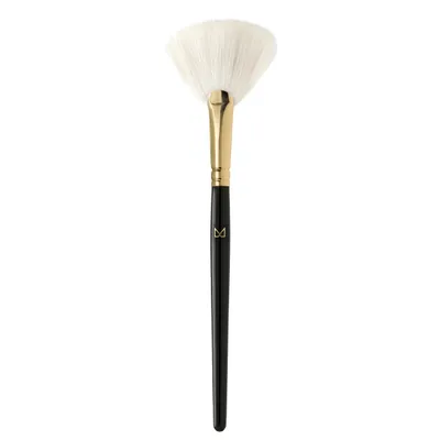M Brush by Maxineczka M Brush 21 (Pędzel do makijażu 21)
