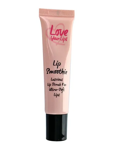 Look Beauty Love Your Lips, Lip Smoothie (Peeling do ust)
