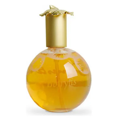 Ginestet Botrytis EDT