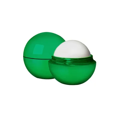 Sunew Pear Kiss Lip Balm (Balsam do ust gruszkowy)