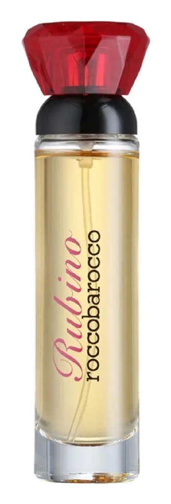 Roccobarocco Rubino EDP