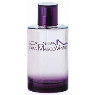 Gian Marco Venturi Femme EDP