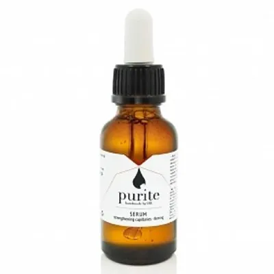 Purite Serum do cery naczynkowej
