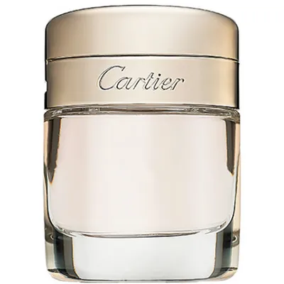 Cartier Baiser Vole EDP