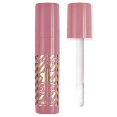 Lovely 1. Step Primer Pore Minimizer (Baza pod makijaż zwężajaca pory)