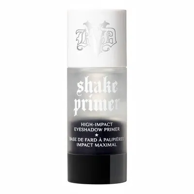 Kat Von D Shake Primer Eyeshadow Primer (Baza pod cienie do powiek)