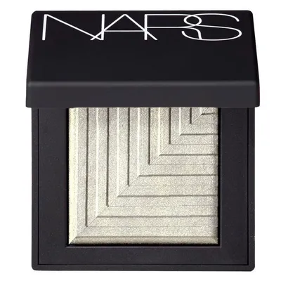 Nars Dual - Intensity Eyeshadow (Cienie do powiek)