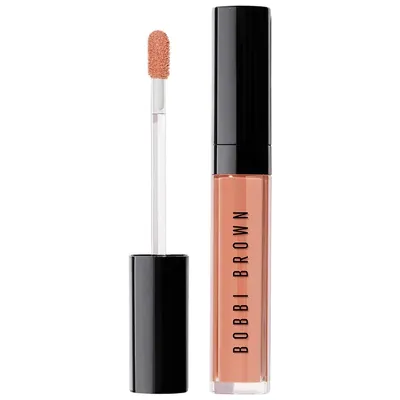 Bobbi Brown Crushed Oil-Infused Gloss (Błyszczyk do ust)