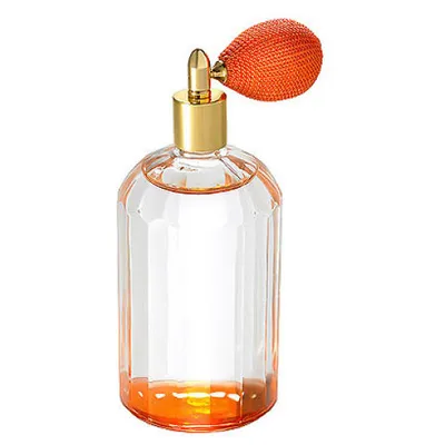 L'Artisan Parfumeur Mandarine Tout Simplement EDT