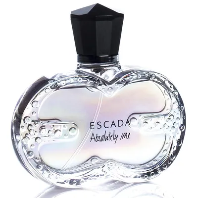 Escada Absolutely Me EDP