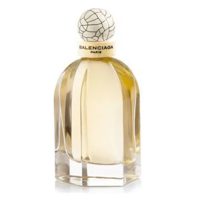 Balenciaga 10 Avenue George V EDP