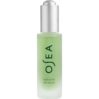 OSEA Malibu Hyaluronic Sea Serum (Serum do twarzy)