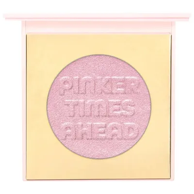 Too Faced Cheek Popper Blushing Highlighter (Rozświetlacz do twarzy)