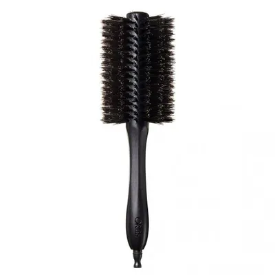 Oribe Round Bristle Brush Large (Okrągła szczotka do stylizacji w dużym rozmiarze)