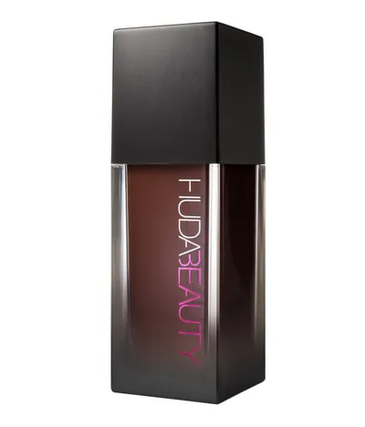 Huda Beauty Faux Filter Luminous Matte Foundation (Podkład do twarzy)