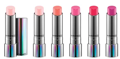 M.A.C. Tendertalk Lip Balm (Balsam do ust)