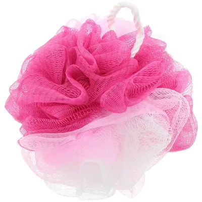 Action Eleganza, Bath Sponge (Gąbka kąpielowa)
