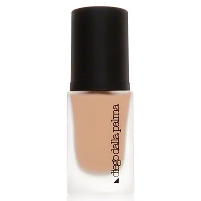 Diego Dalla Palma Lifting Effect Cream Foundation (Podkład liftingujący)