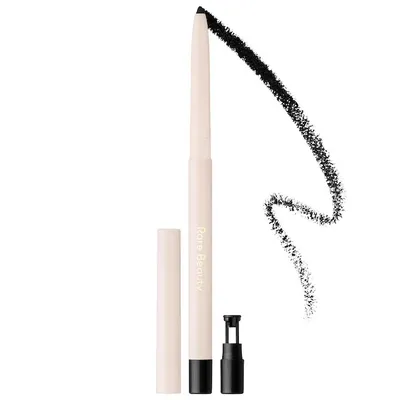 Rare Beauty Perfect Strokes Longwear & Waterproof Gel Eyeliner (Żelowy eyeliner w kredce)