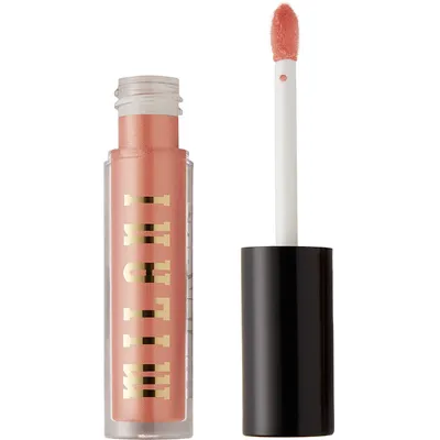 Milani Ludicrous Lip Gloss (Błyszczyk do ust)