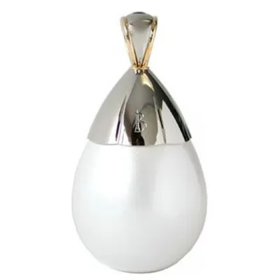 Boucheron Initial EDP