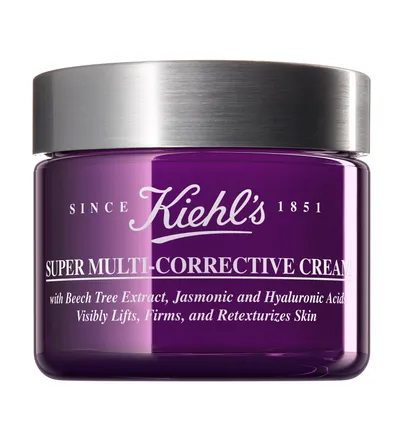 Kiehl's Super Multi - Corrective Cream